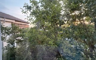 Apartament cu 3 camere de vanzare - 2 balcoane - zona Bucovinei - Poză 5