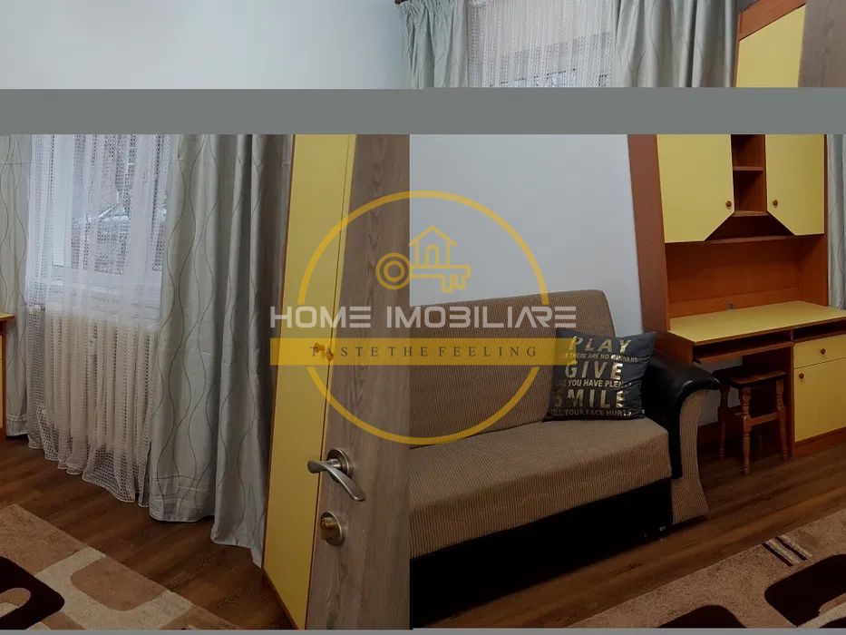 🏠Apartament 2 cam, 50MP, decomandat, parter // 📍Canta - Poză 7