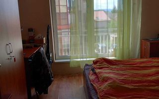 Apartament modern cu parcare, Strada Avram Iancu. - Poză 5