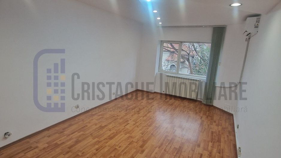 Spațiu de birouri în Cotroceni, la 7 min. distanta de statia de metrou Eroilor - Poză 5