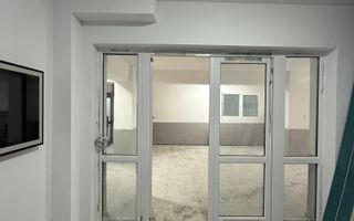 2 CAMERE/ ACTE GATA/ SCOALA DE STAT/ 8 MIN. METROU TECLU! - Poză 11