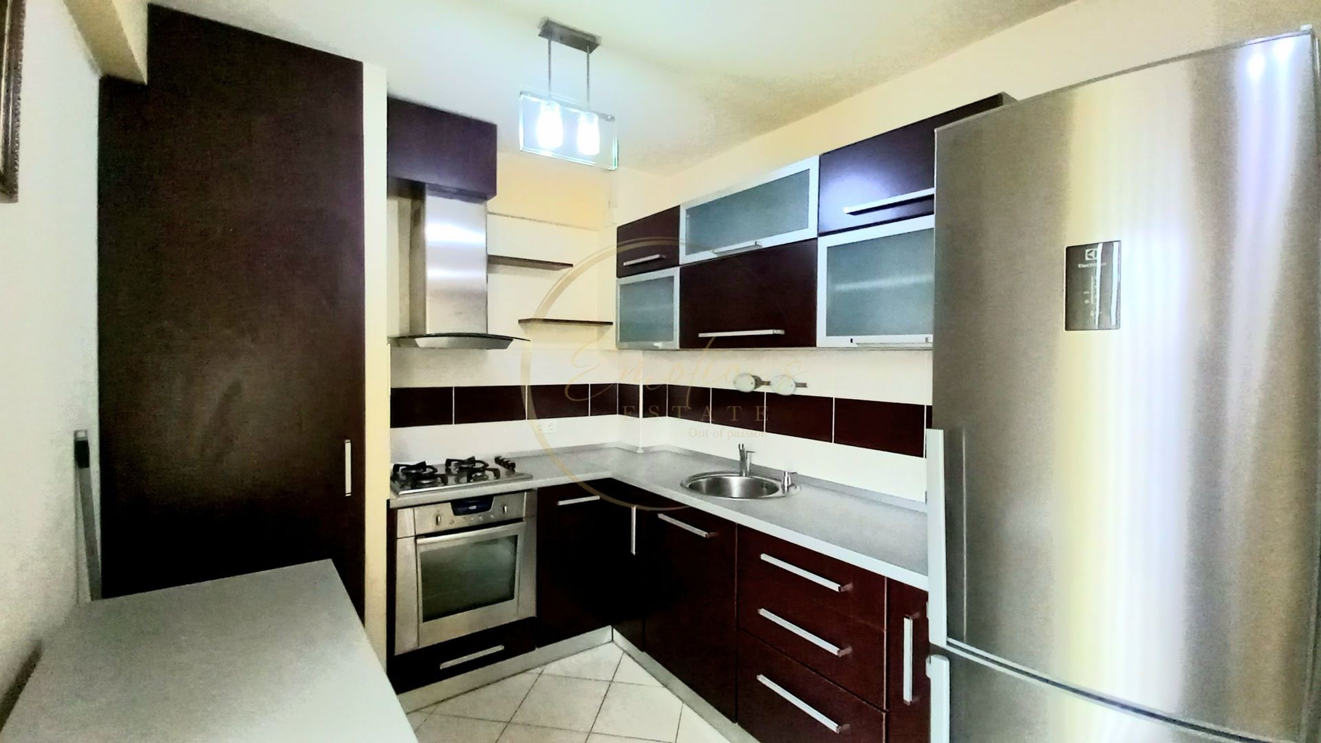 PREȚ PROMOȚIONAL | Apartament 4 camere - Lipovei | SPAȚIOS ȘI LUMINOS - Poză 7