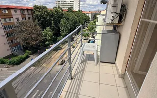 3 camere-2 dormitoare| mansarda spatioasa| centrala| balcon spatios| Sagului - Poză 23