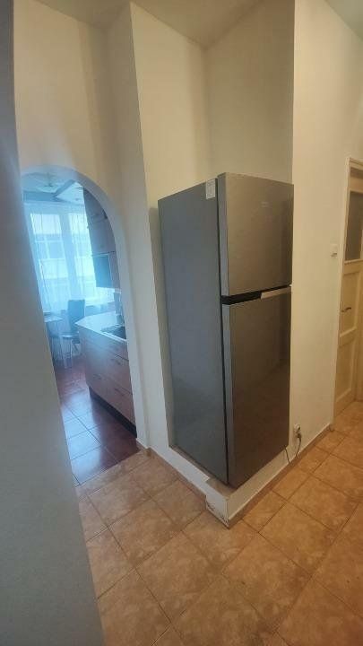 Floreasca Ceaikovski-Calea Floreasca - ap 2 cam de inchiriat - Poză 8