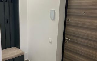 Apartament 2 camere Noul Tractorul I Parcare inclusa I COMISION 0% - Poză 14