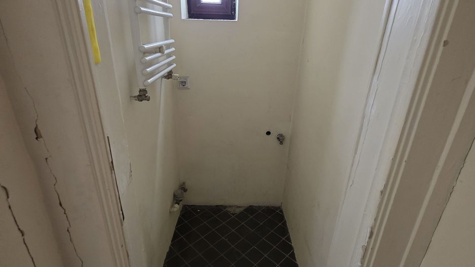 Apartament 4 camere de inchirat Armenasca Romana - Poză 14