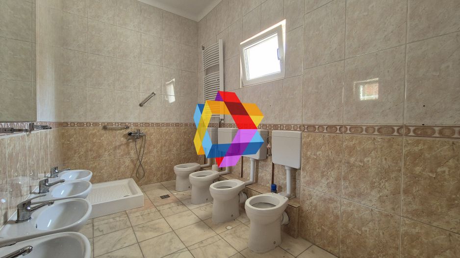 Casa in Brașov - 540 mp  # plus-imo.ro - Poză 6