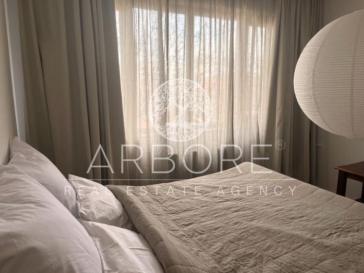 Inchiriere 2 camere Piata Unirii metrou renovat prima chirie - Poză 3