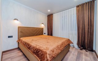 Vânzare, apartament, 2 camere, strada Trandafirilor, Botanica - Poză 7