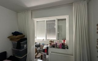 4 camere | centrala prorpie | etaj intermediar | boxa | zona excelenta - Poză 8
