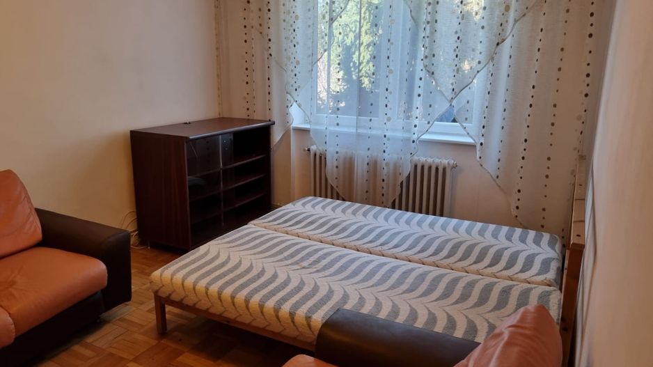Apartamente de vânzare Lugoj,  Str. Anisoara Odeanu - Poză 2