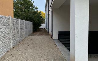 Imobil  ideal pentru business | Parcare subterana | Trafic Intens - Poză 13