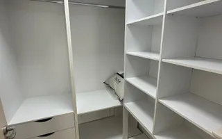 Duplex în zona Calea  Aradului - Poză 16