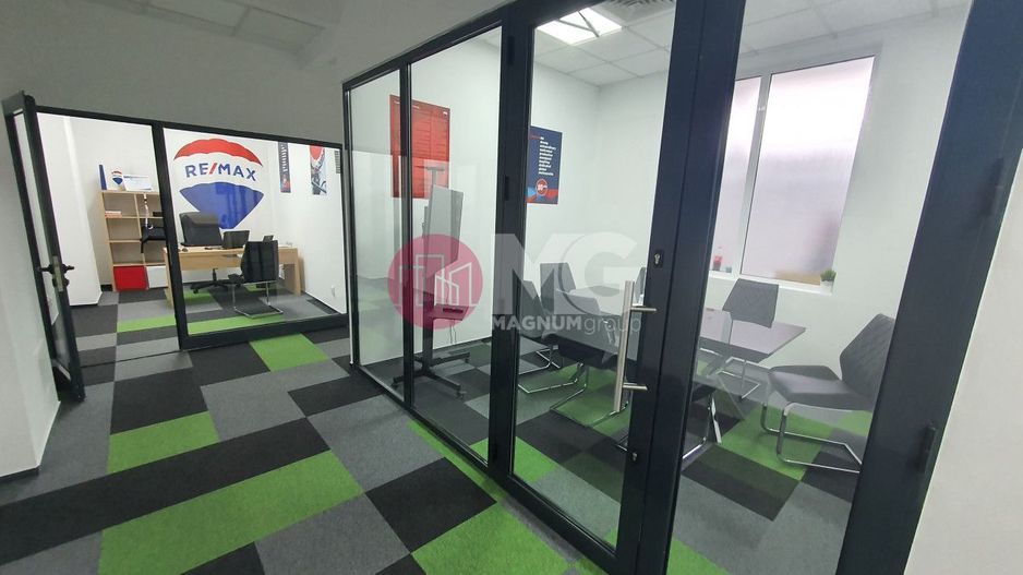 Spatiu comercial stradal de vanzare - Poză 5