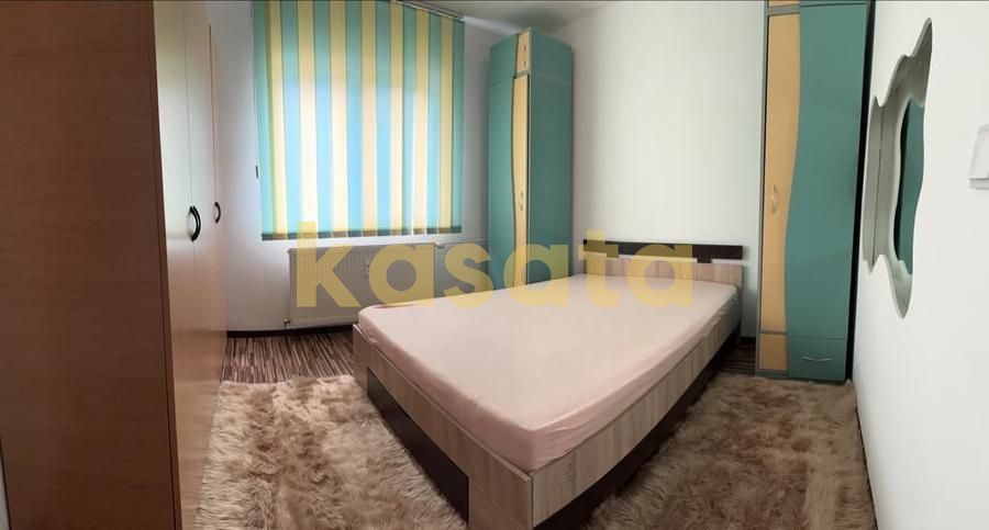 Apartament 3 camere | Tei | Sector 2 - Poză 4