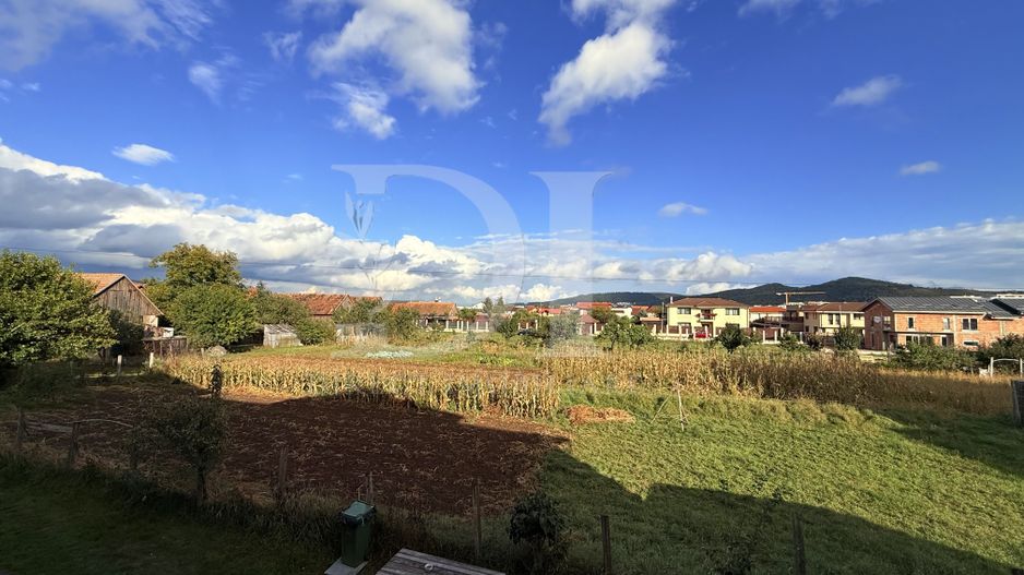 Apartament la cheie / două parcări  / Zona Terra - Poză 24