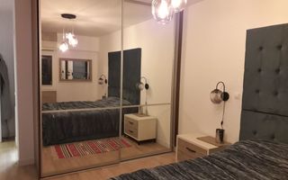 2 camere 100 mp | Upground | Pipera | Aviatiei | terasa 10mp - Poză 8