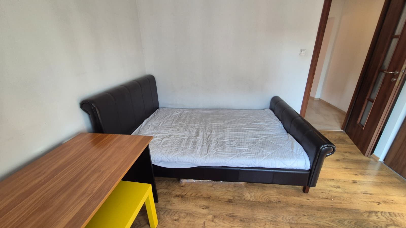 AP. 3 CAMERE DECEBAL, RENOVAT, BOILER, BUCATARIE OPEN-SPACE, MODERN - Poză 11