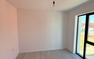 3 CAMERE, ZONA EXCELENTĂ, 2 MINUTE PÂNĂ LA PRINCIPALA - Poză 2