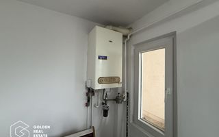 Casa pretabila pentru uz comercial/rezidential, teren 290 mp,  zona Cocorilor - Poză 13