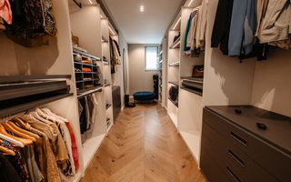 Penthouse Constanța - Poză 8