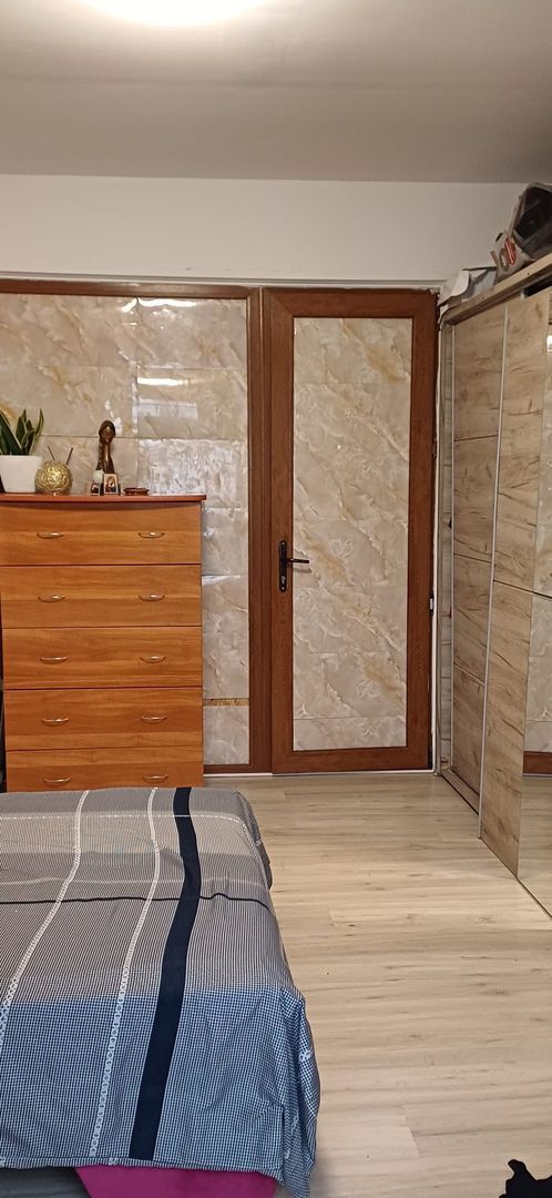 Apartament cu trei camere de vanzare, Pache Protopopescu, 158,000 euro negociabi - Poză 3