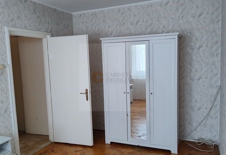 2camere | Hanul Drumetului | Etaj 8/9 | 50 mp | Vedere panoramica - Poză 6