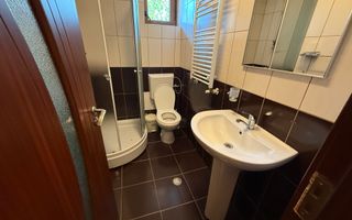 Spatiu Comercial Calea Bucuresti, langa Oltenia Garden - Poză 17