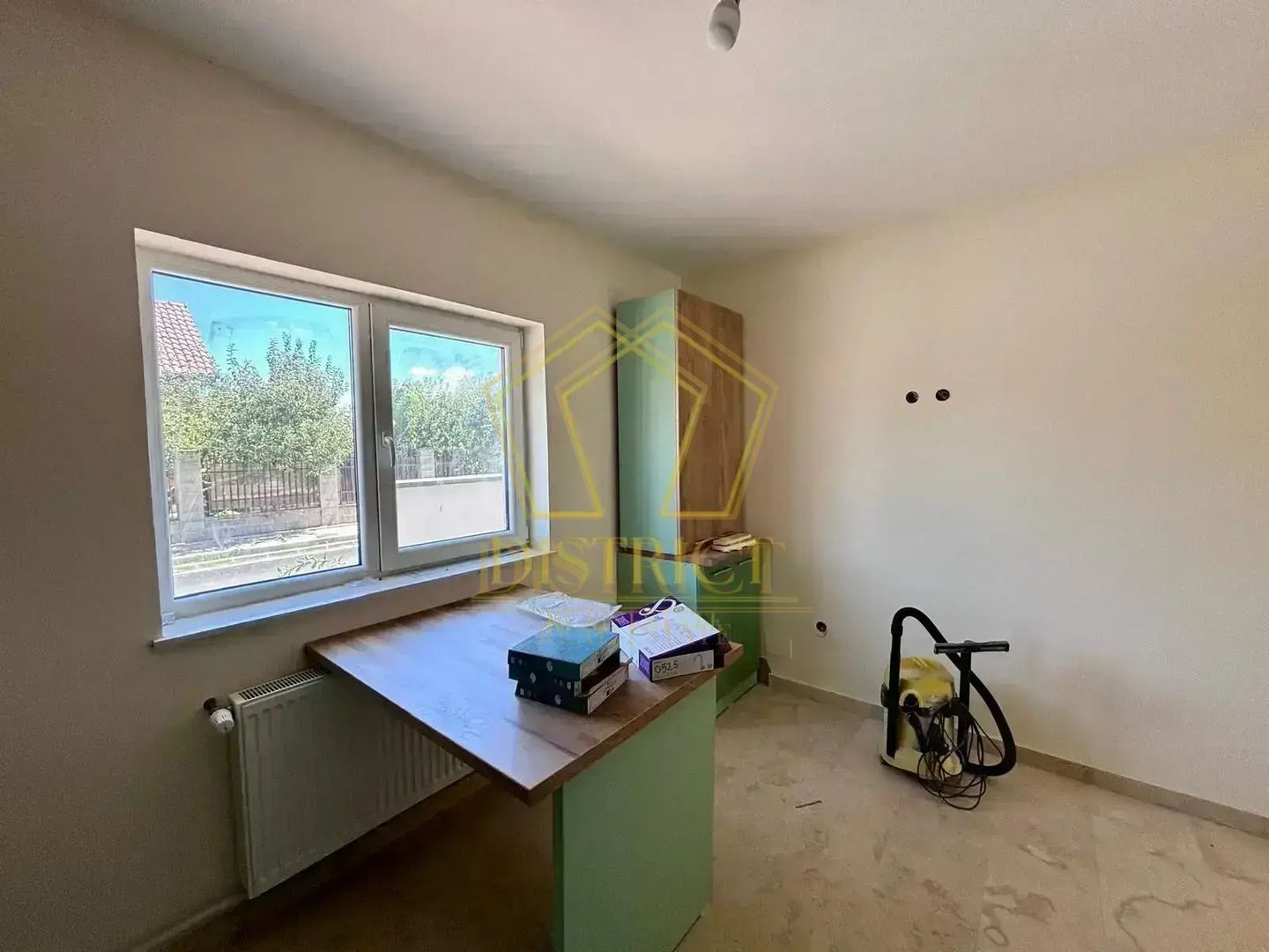 Casa individuala moderna cu 4 camere | Giarmata Vii - Poză 5