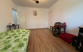 2 camere | etaj 1 | mobilat si utilat | zona excelenta | - Poză 3