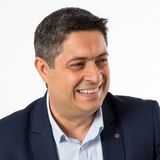 Flavius Bunoiu - ACASĂ Oradea