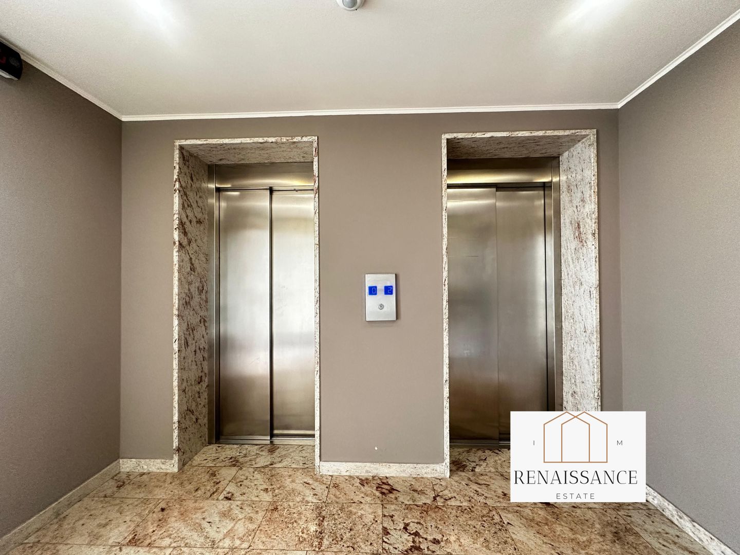 Central Apartament 2 Camere | 45mp Etaj 12/13 | Parcare Subterana - Poză 10