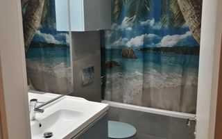 Upground I 91mp utili I 2 camere - Poză 6