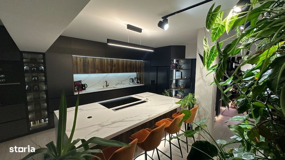 Poze reale | Mutare imediată | Apartament intabulat PREMIUM | 110 mp - Poză 10