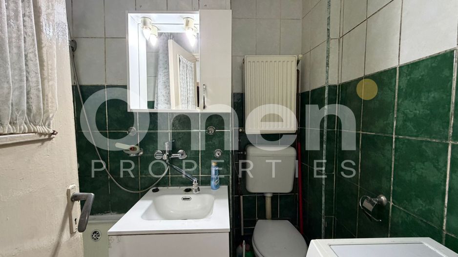 Apartament cu 2 camere de vanzare | zona Vivo Mall - Poză 6