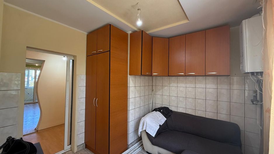 Apartament decomandat - 3 Camere - Mazepa 1 - 74.900 Euro - Poză 9