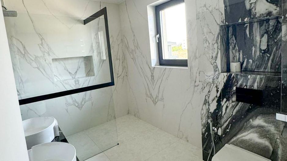 Vânzare Duplex 4 camere, 190mp | Pipera - Poză 16