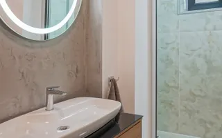 Proprietate ideala pentru investitie *354mp* inchiriata pe 6 ani // Cismigiu - Poză 26
