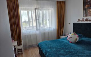 De vanzare apartament 2 camere Sos Pantelimon - Poză 12