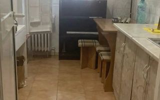 DE VANZARE STEFAN CEL MARE AP 2 CAMERE 50 MP | DECOMANDAT | METROU - Poză 4