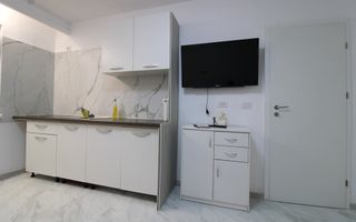 Casă individuală – pet friendly | Telegrafului – Modern,  Timișoara - Poză 5