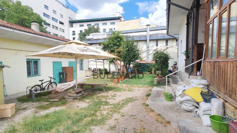 Comision 0! Apartament cu 2 camere zona Ultracentrala! - Poză 6