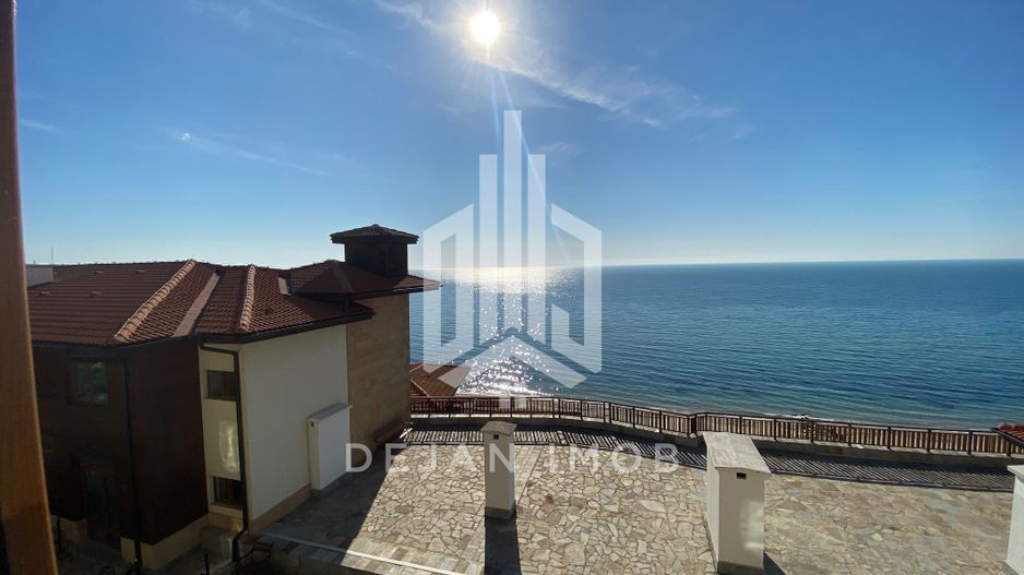 Apartament de vânzare în Central, Sfantu Gheorghe - Poză 21