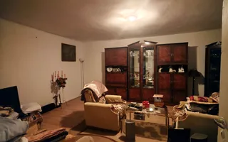 Casa Parter Becicherecu Mic 5 Camere,Vatra Veche,Teren Generos 1600mp,F.s 36 mp - Poză 18