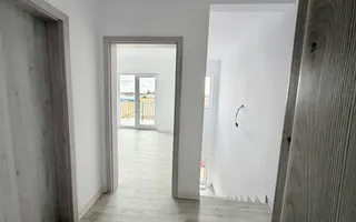 Bucovat-Duplex-Finalizat - Poză 17