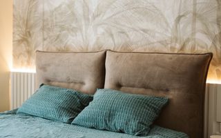 Apartament de lux 3 camere, 62mp Zona Gradiste, Cehov Rezidențial! - Poză 1