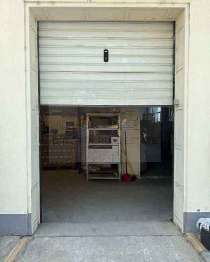 Depozit, birouri, 780 mp, IRIDE Business Park - Poză 9