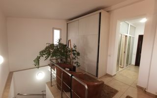 Inel 2 Eliberarii (COD06) etaj de vila 5 camere 150 mp - Poză 8