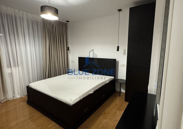 Apartament 2 camere I Unirii I Str.Romulus I 62 MP - Poză 4