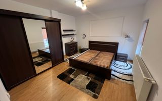 Apartament 2 camere | Terasa 27 mp | Giroc - Poză 1